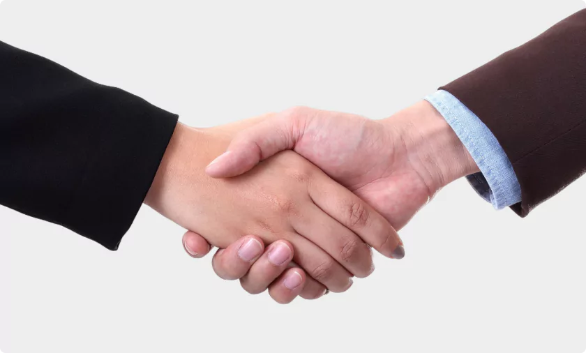 Jorion Tech Xperts LLP