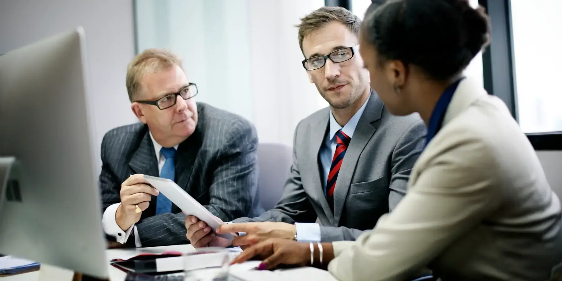 Jorion Tech Xperts LLP
